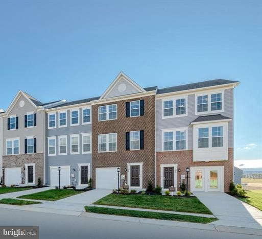 450 Seeback Drive #savannah Lot 280