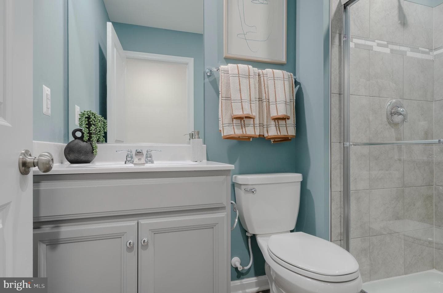 450 Seeback Drive #savannah Lot 280 photo 10