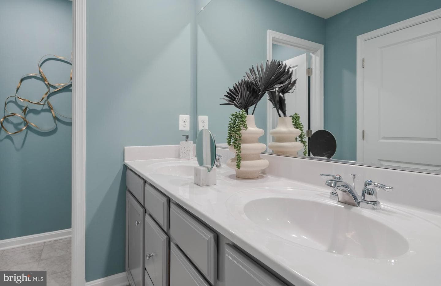 450 Seeback Drive #savannah Lot 280 photo 19