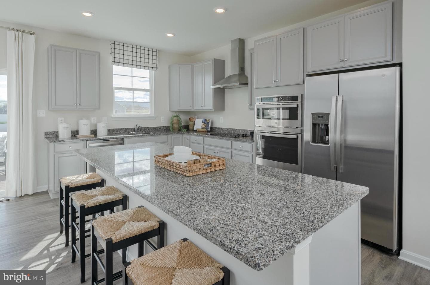 450 Seeback Drive #savannah Lot 280 photo 2