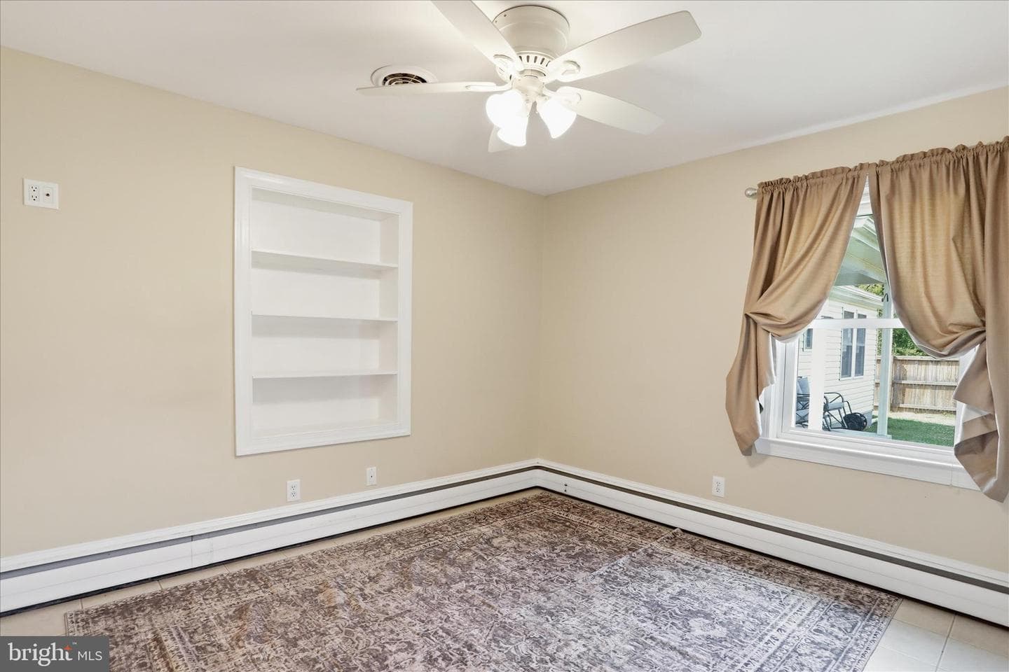 297 Euclid Avenue photo 40