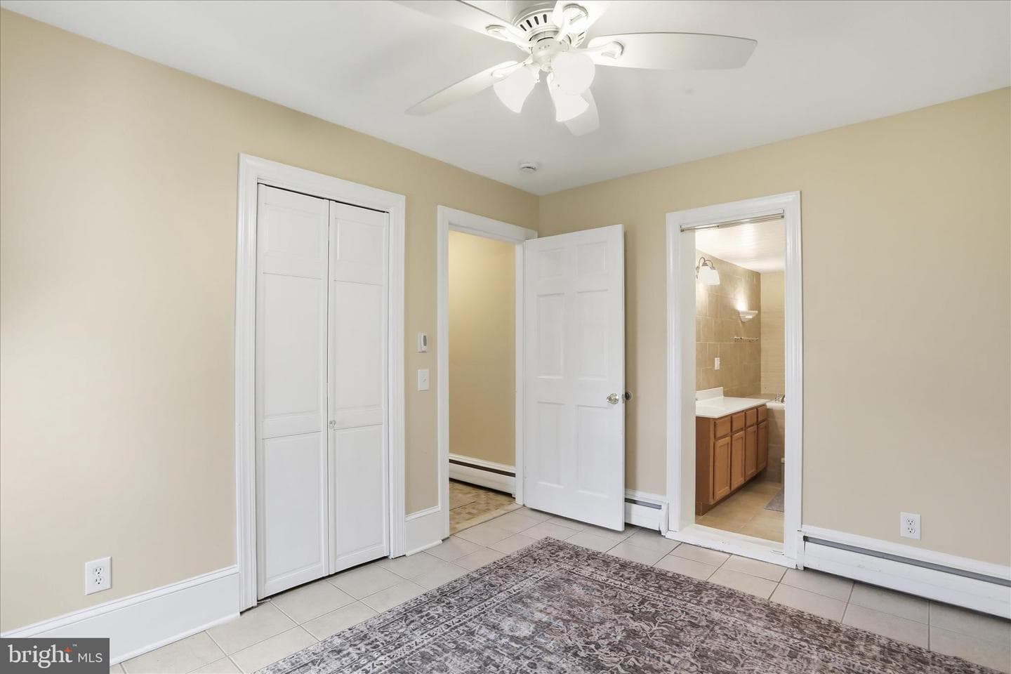 297 Euclid Avenue photo 41