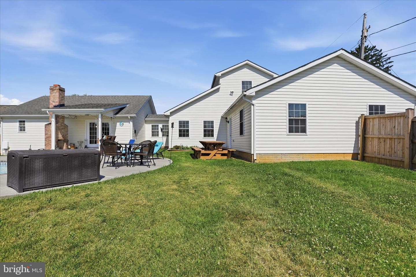 297 Euclid Avenue photo 60