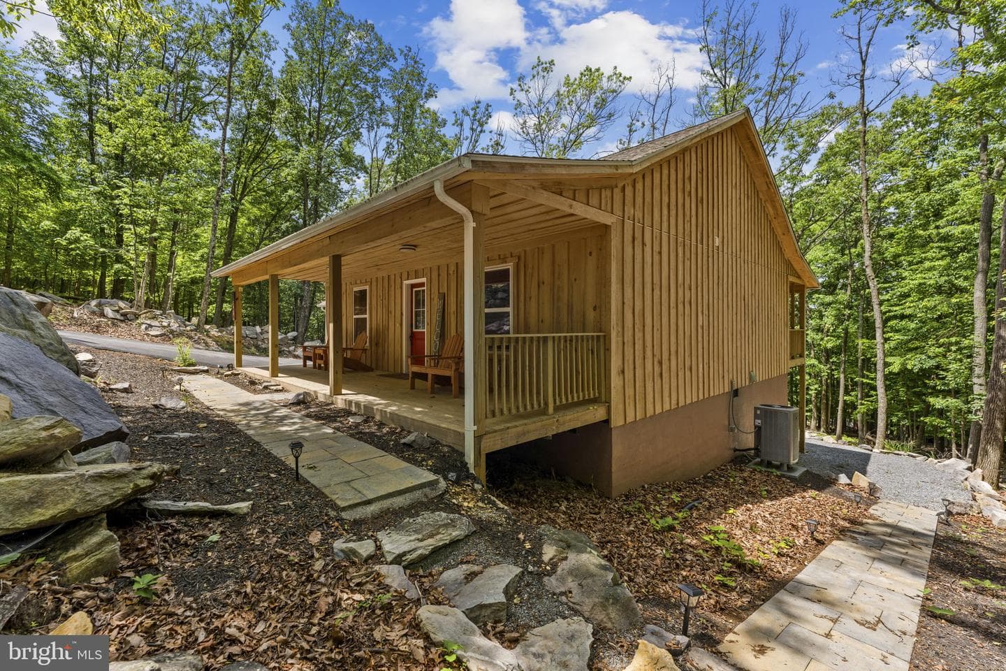 194 Black Bear Trail photo 54