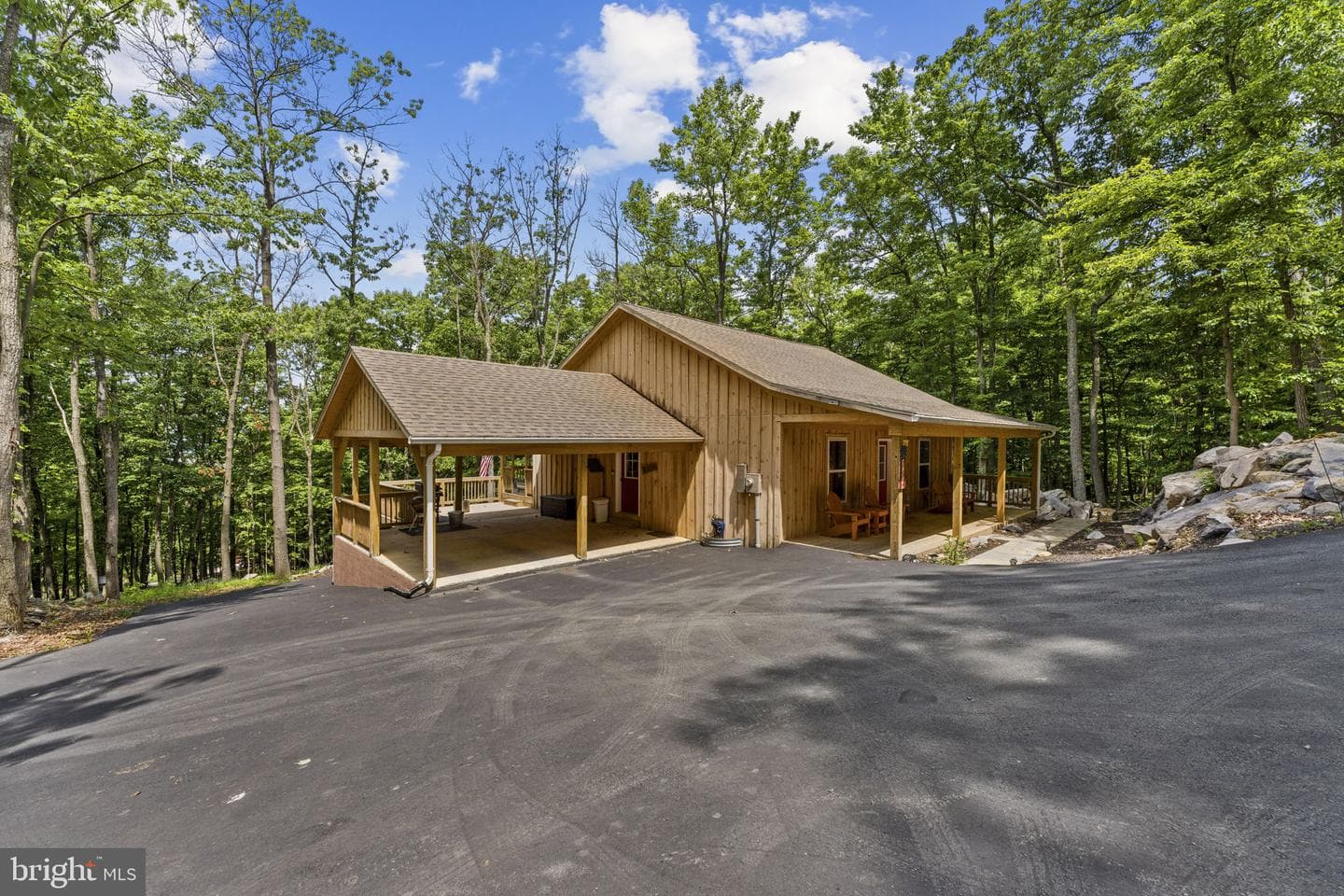 194 Black Bear Trail photo 65