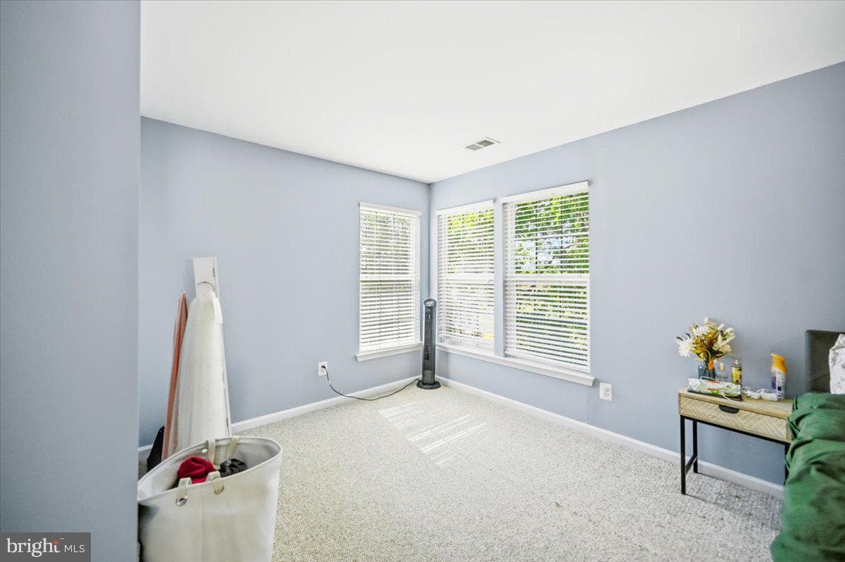 96 Trotting Way photo 25