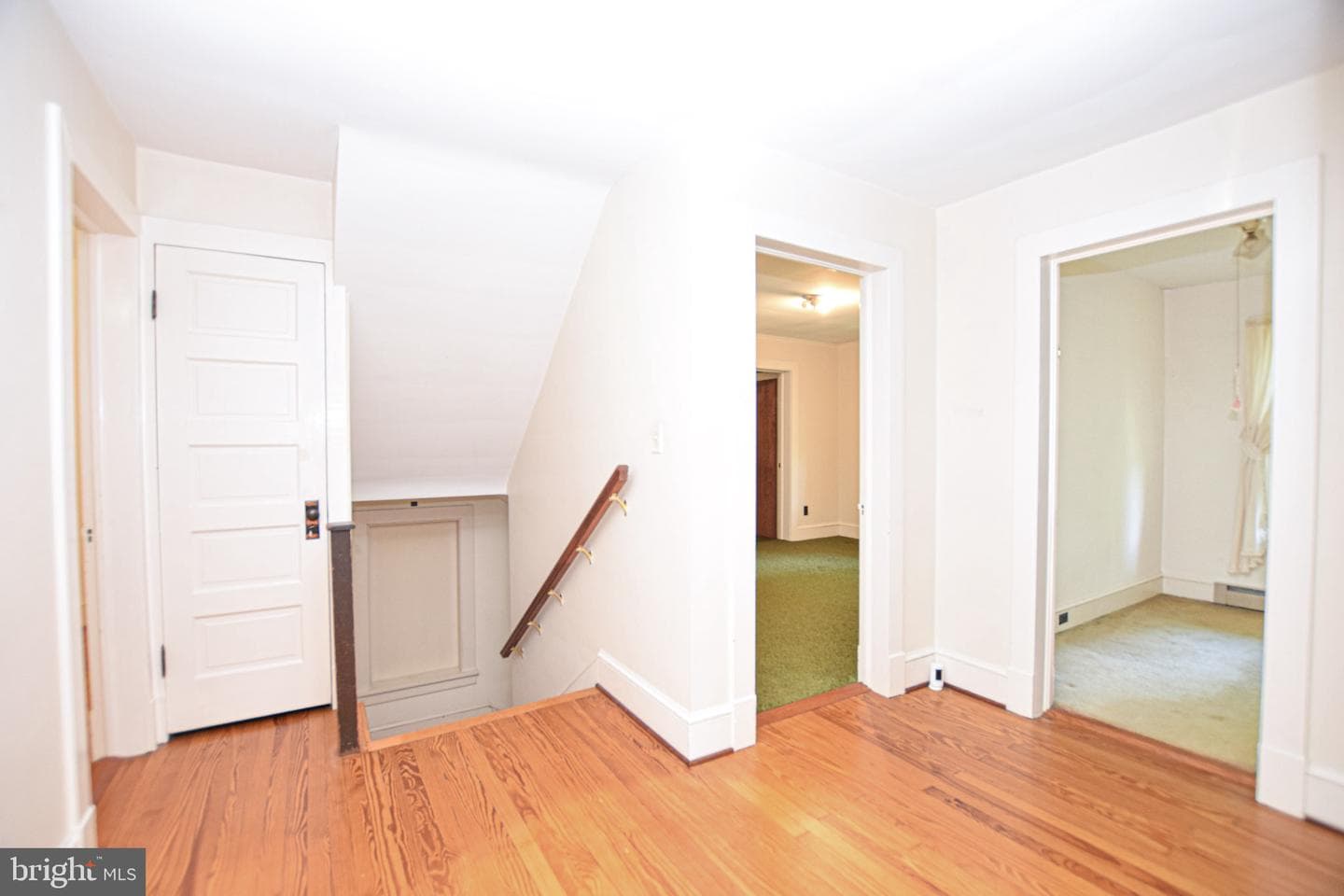 432 S Church Street photo 19
