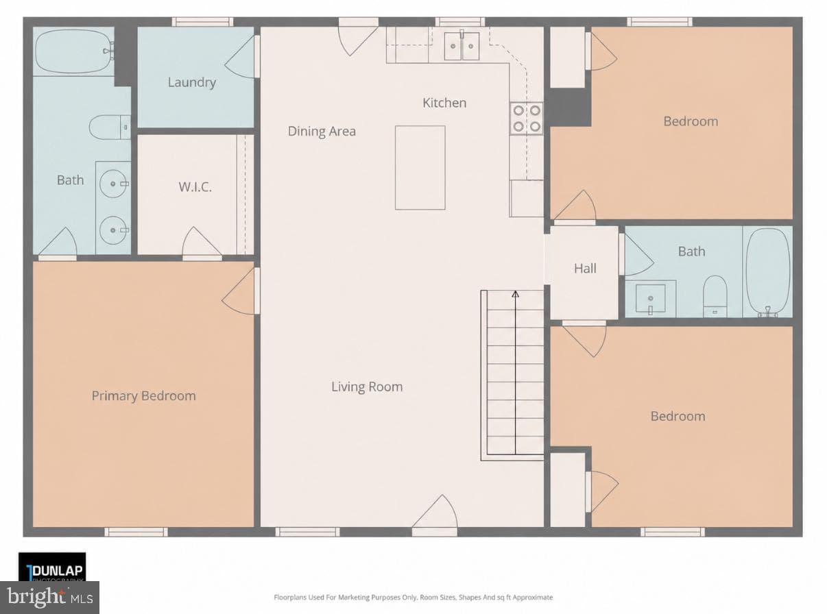 358 Dawn Lane photo 19