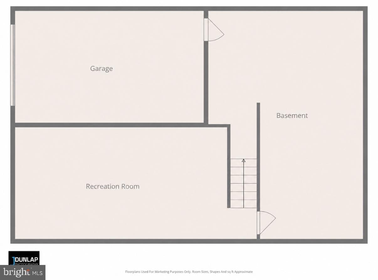 358 Dawn Lane photo 20