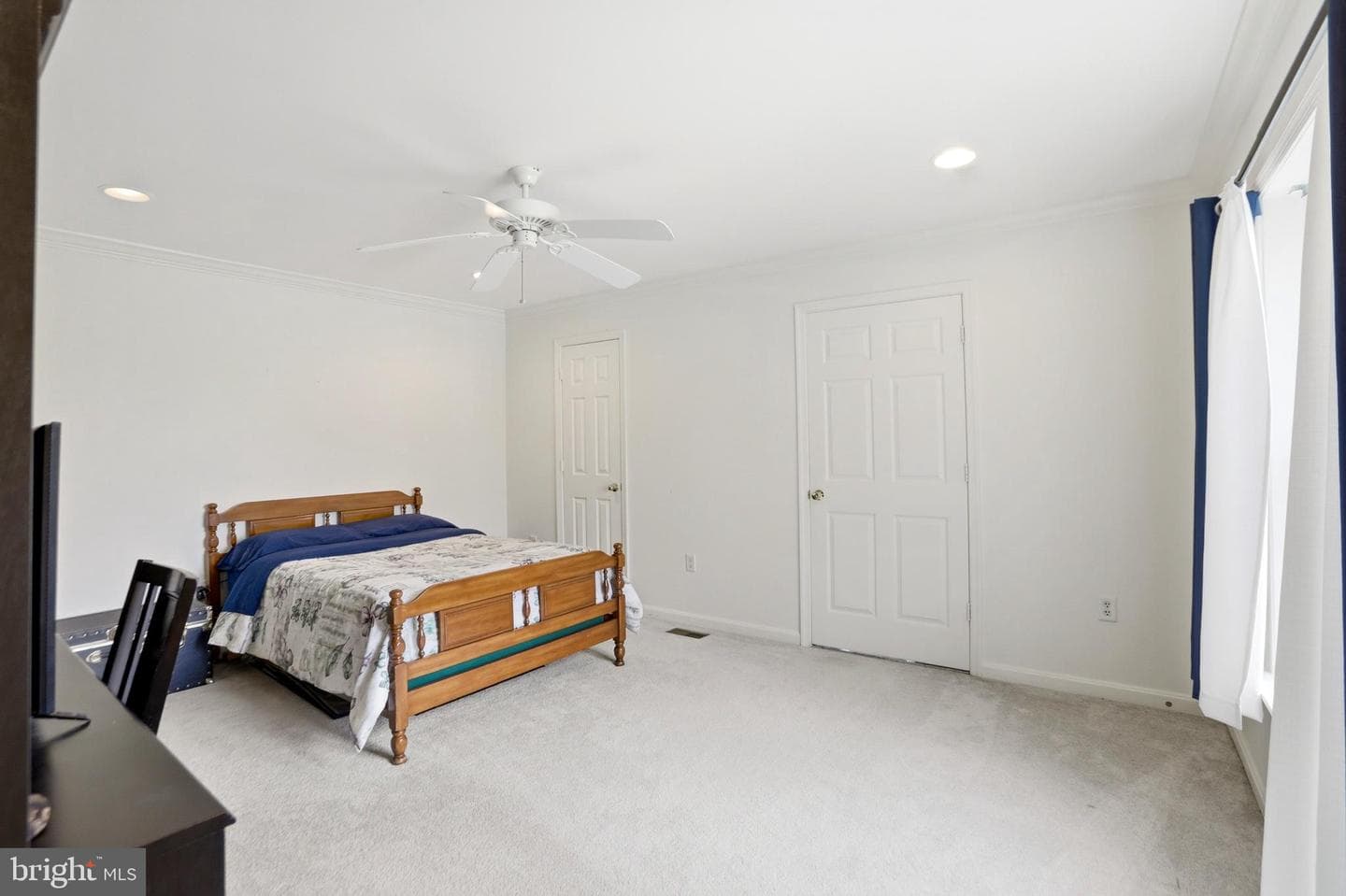 33 Eldridge Lane photo 11