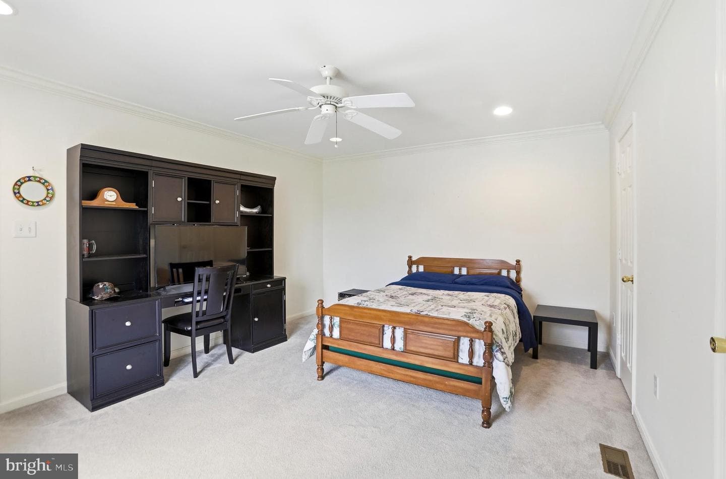 33 Eldridge Lane photo 12