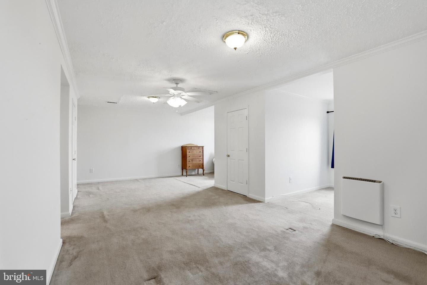 33 Eldridge Lane photo 22