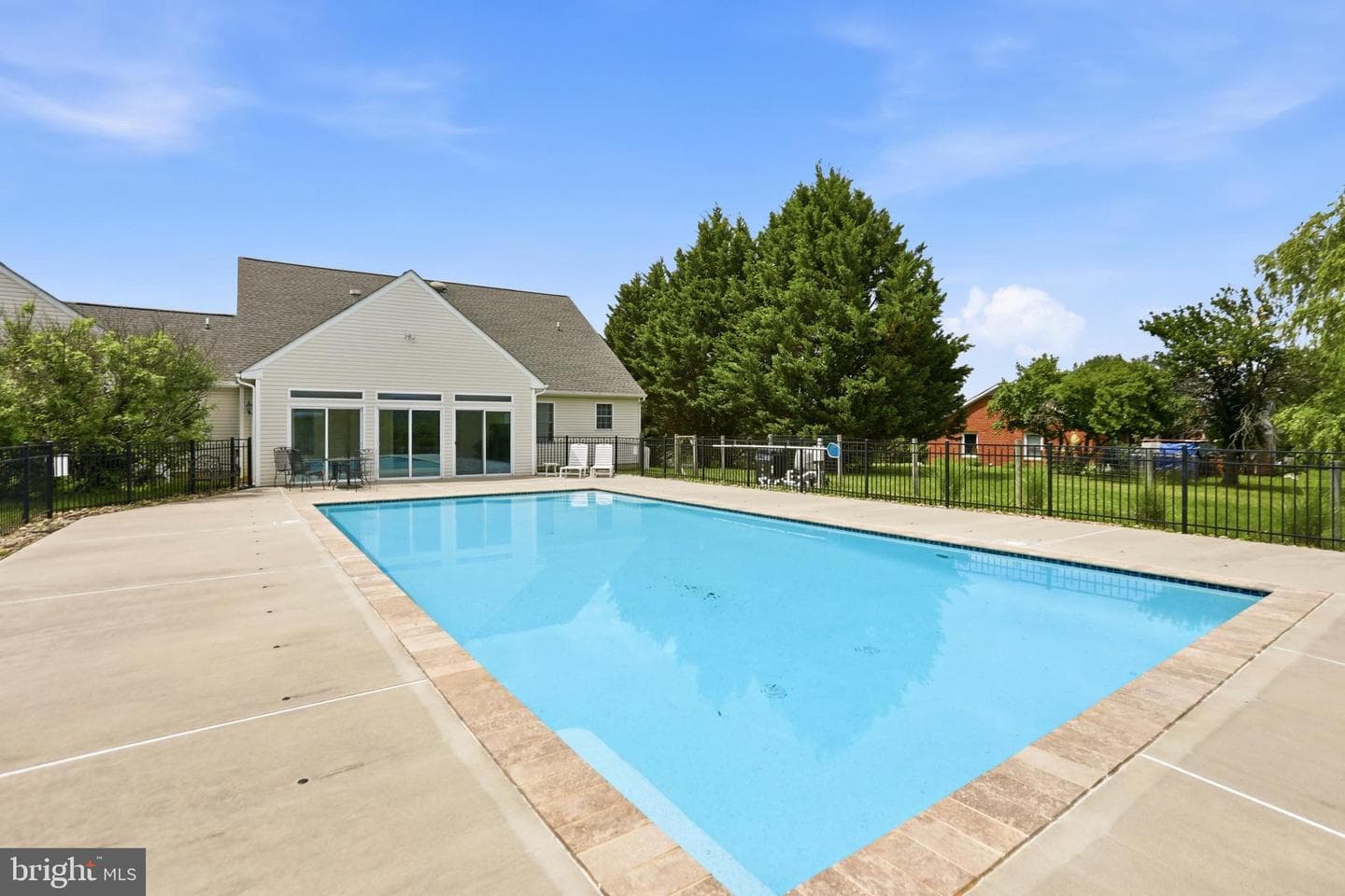 33 Eldridge Lane photo 26