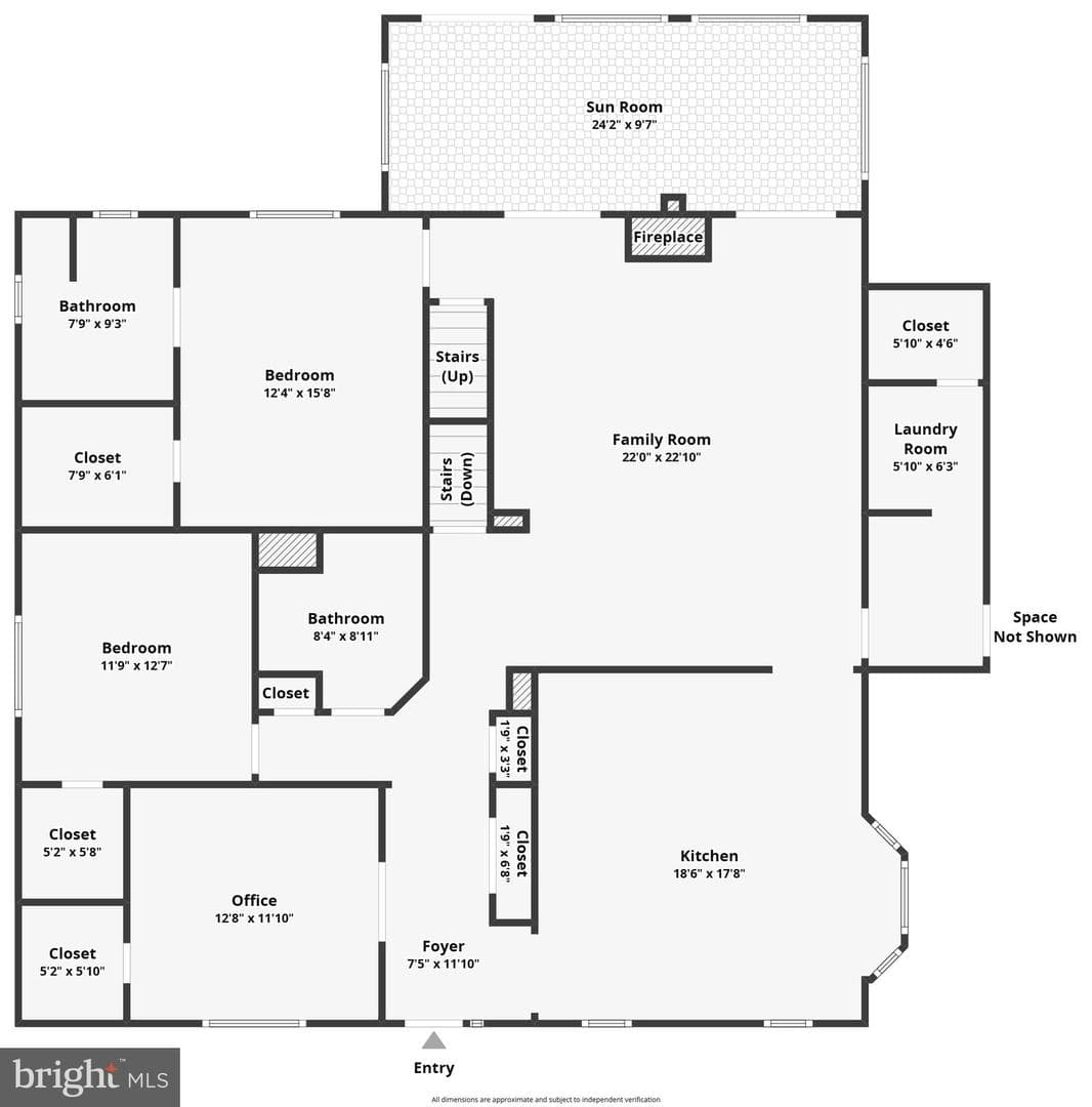 33 Eldridge Lane photo 33