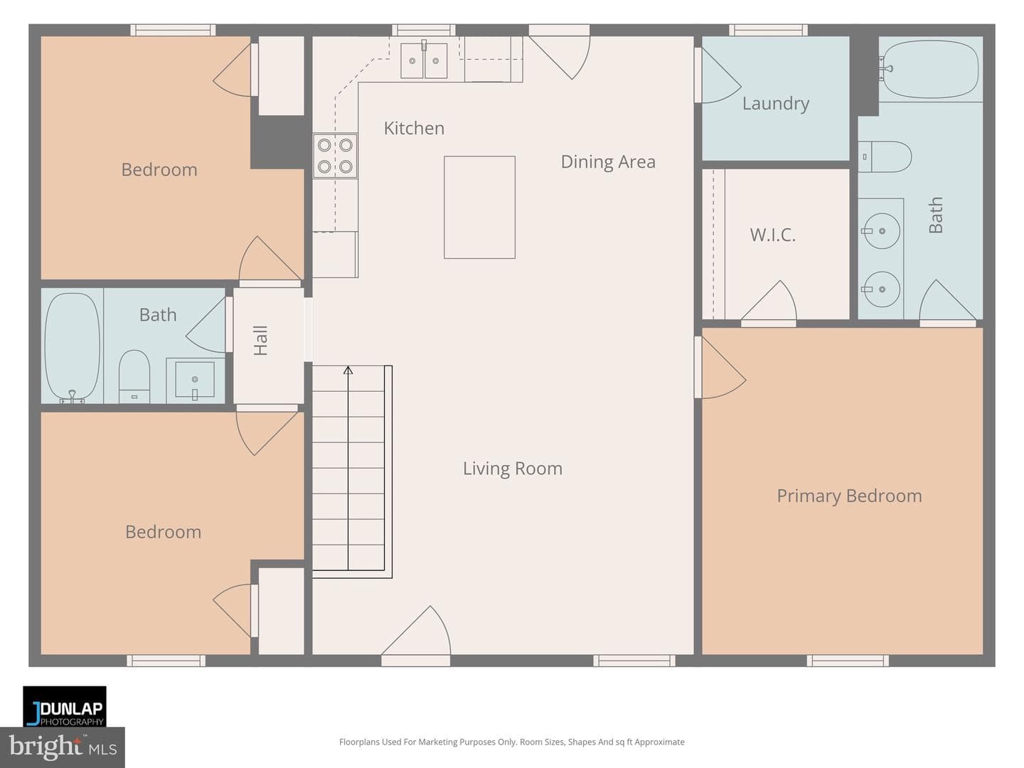 292 Dawn Lane photo 17