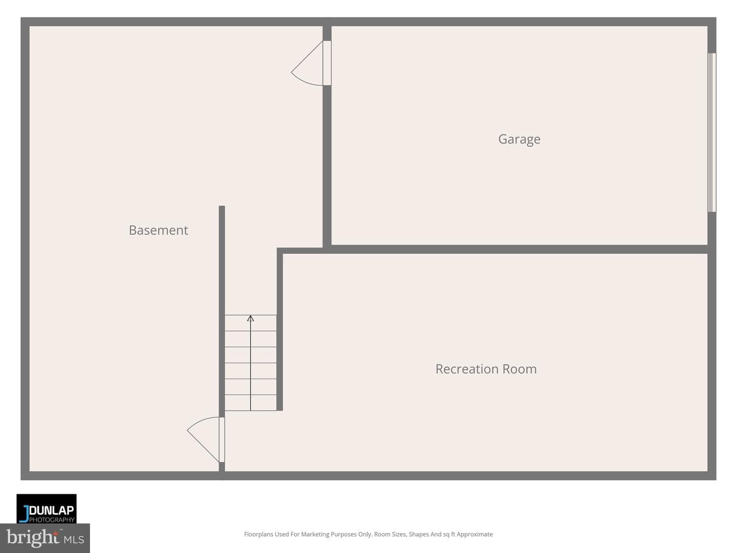 292 Dawn Lane photo 18