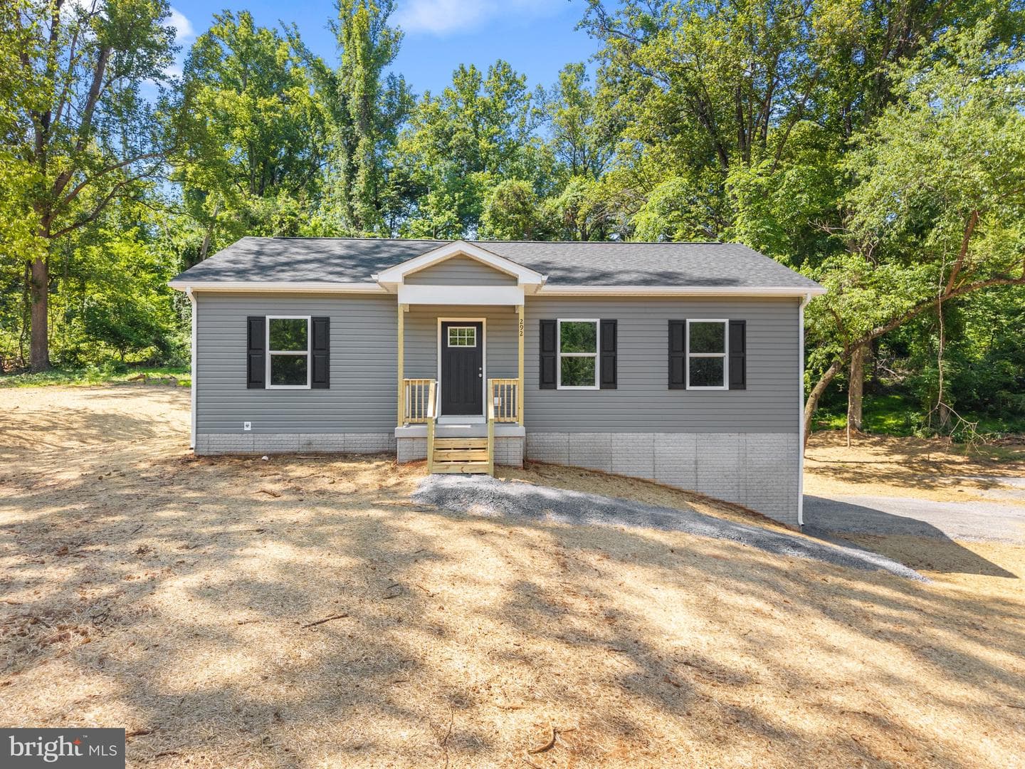 292 Dawn Lane photo 24