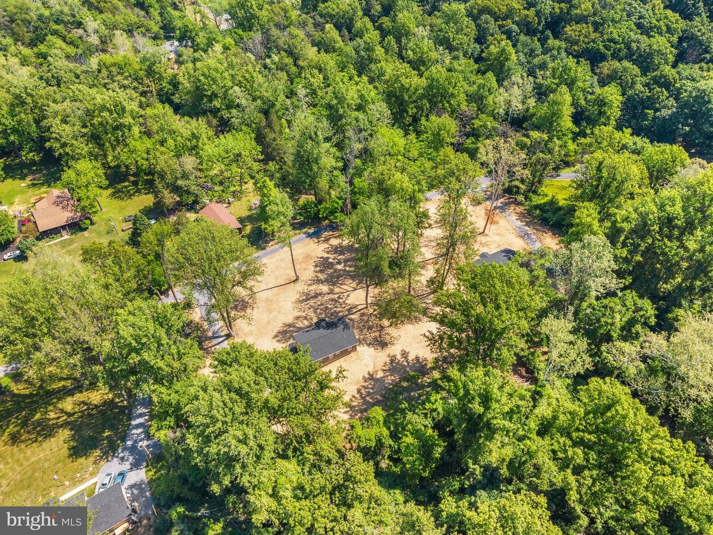 292 Dawn Lane photo 31