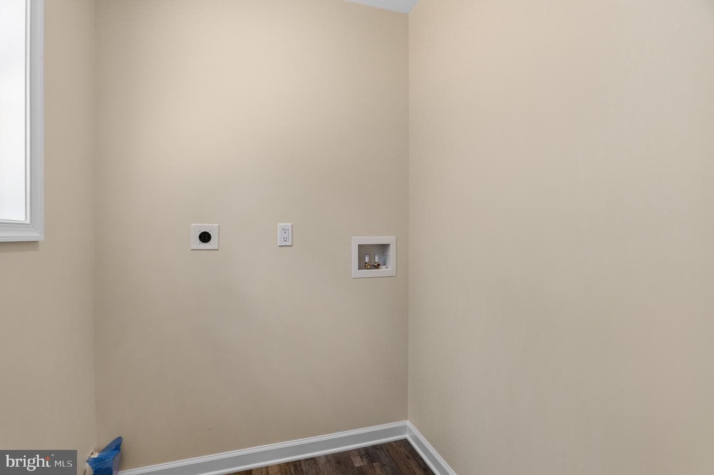 292 Dawn Lane photo 7