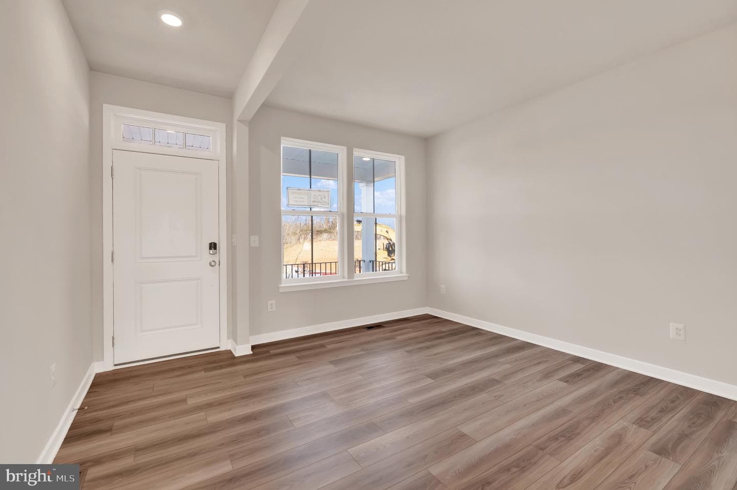 43 Forest Grove Avenue #lot 254 Ashton photo 4