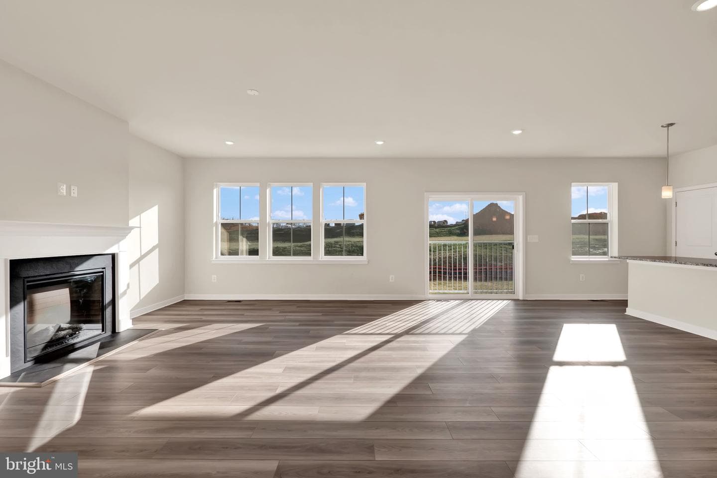 43 Forest Grove Avenue #lot 254 Ashton photo 6
