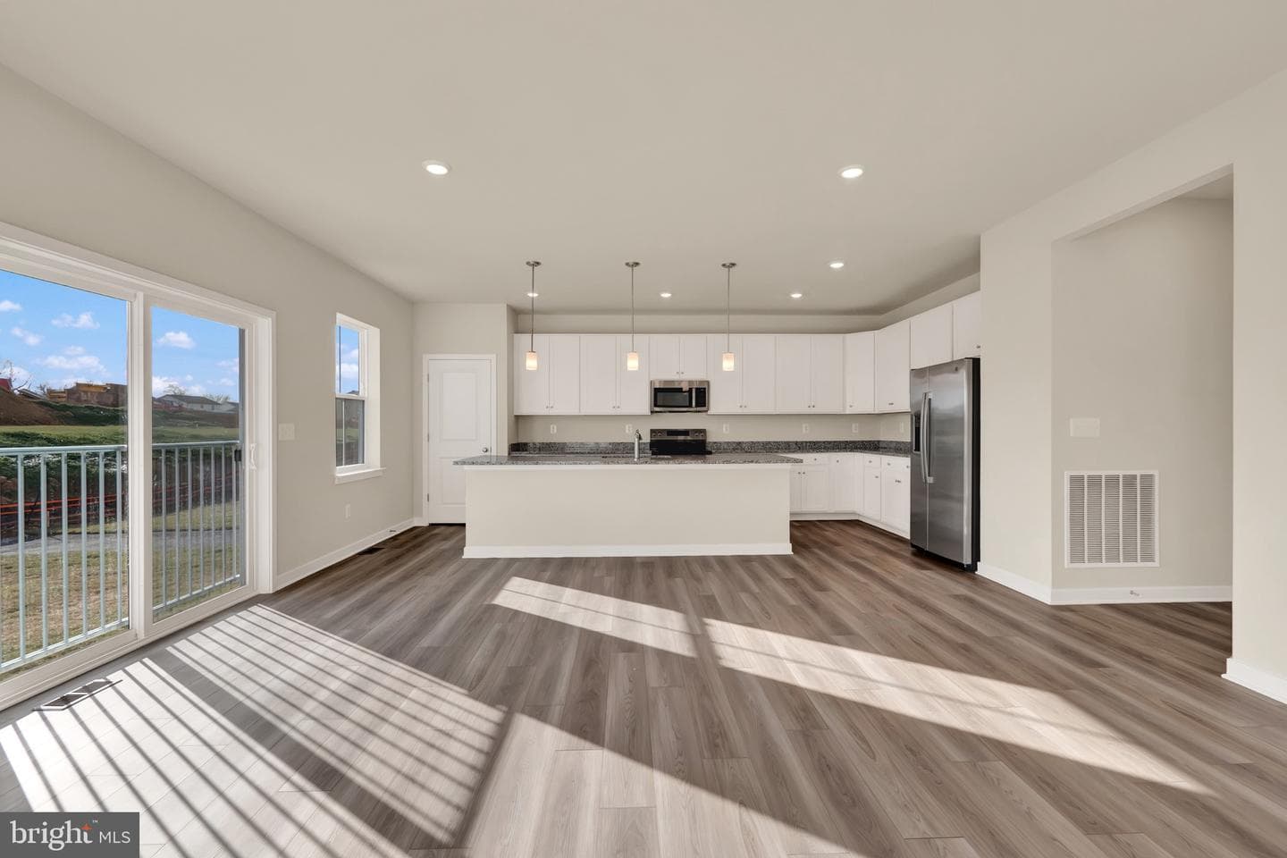 43 Forest Grove Avenue #lot 254 Ashton photo 8