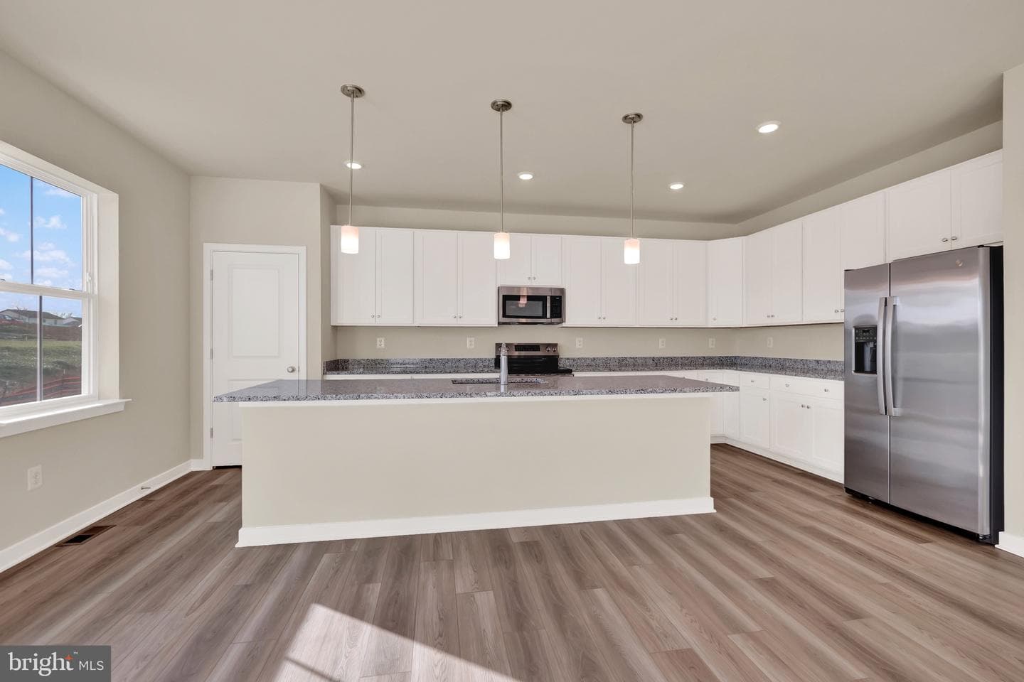43 Forest Grove Avenue #lot 254 Ashton photo 9