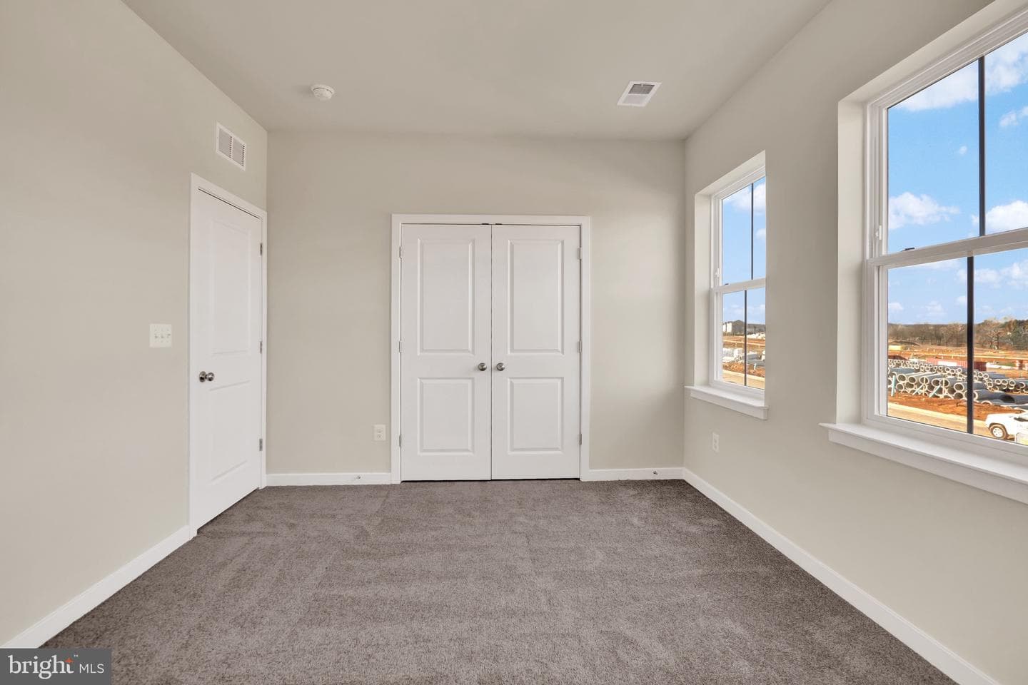 422 Silver Birch Drive #lot 242 Ashton photo 12