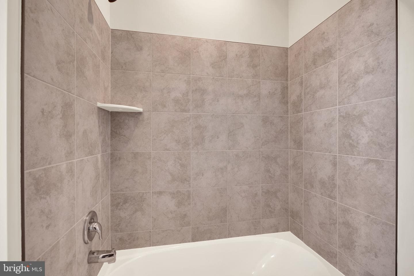 422 Silver Birch Drive #lot 242 Ashton photo 14