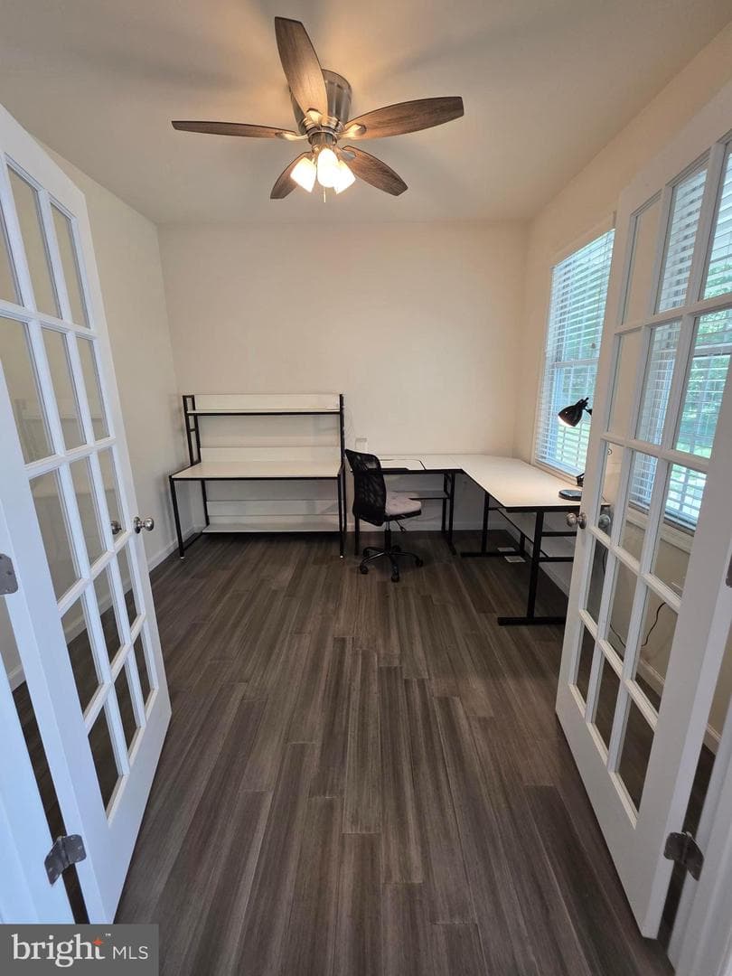 167 Hyde Park Lane photo 17