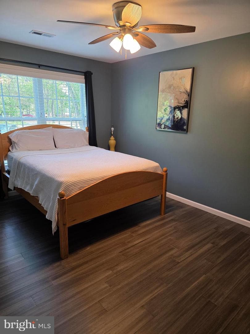 167 Hyde Park Lane photo 24