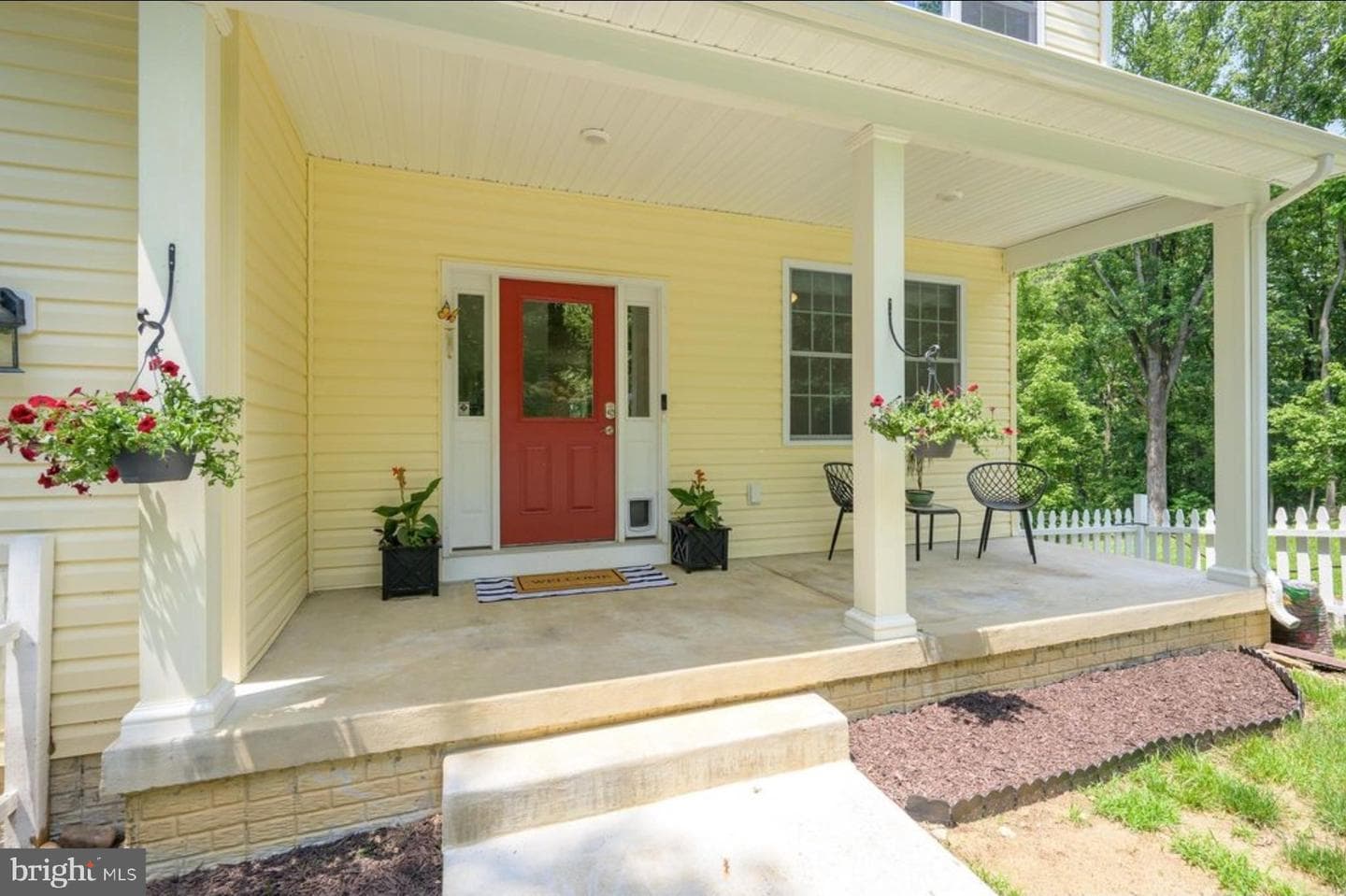 167 Hyde Park Lane photo 4