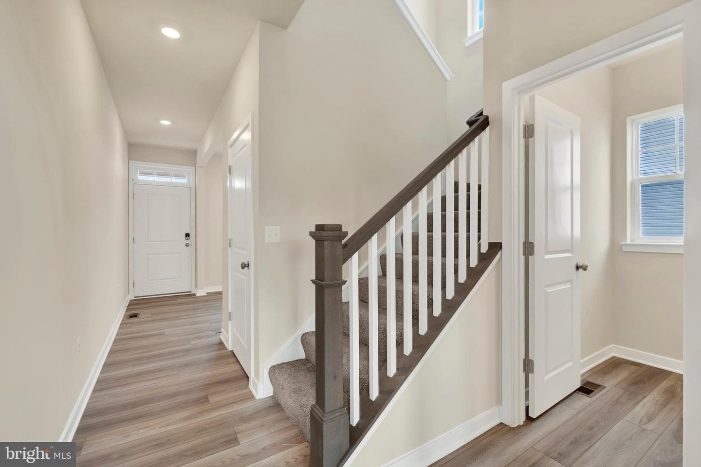 11 Forest Grove Avenue #lot 258 Hamilton photo 6