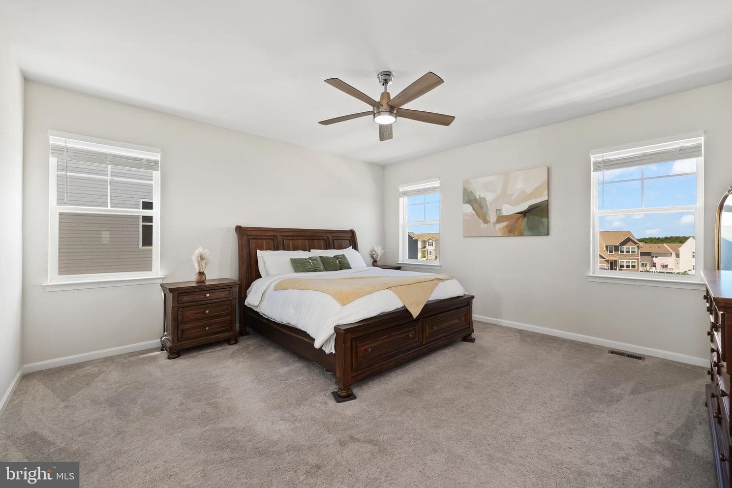 38 Feldberg Drive photo 13