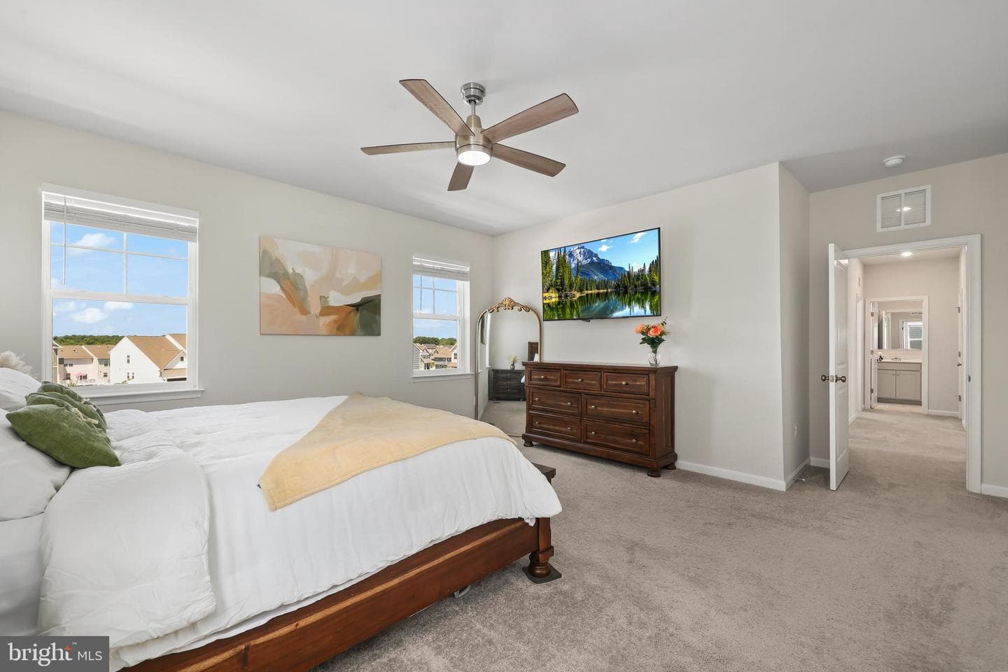 38 Feldberg Drive photo 14