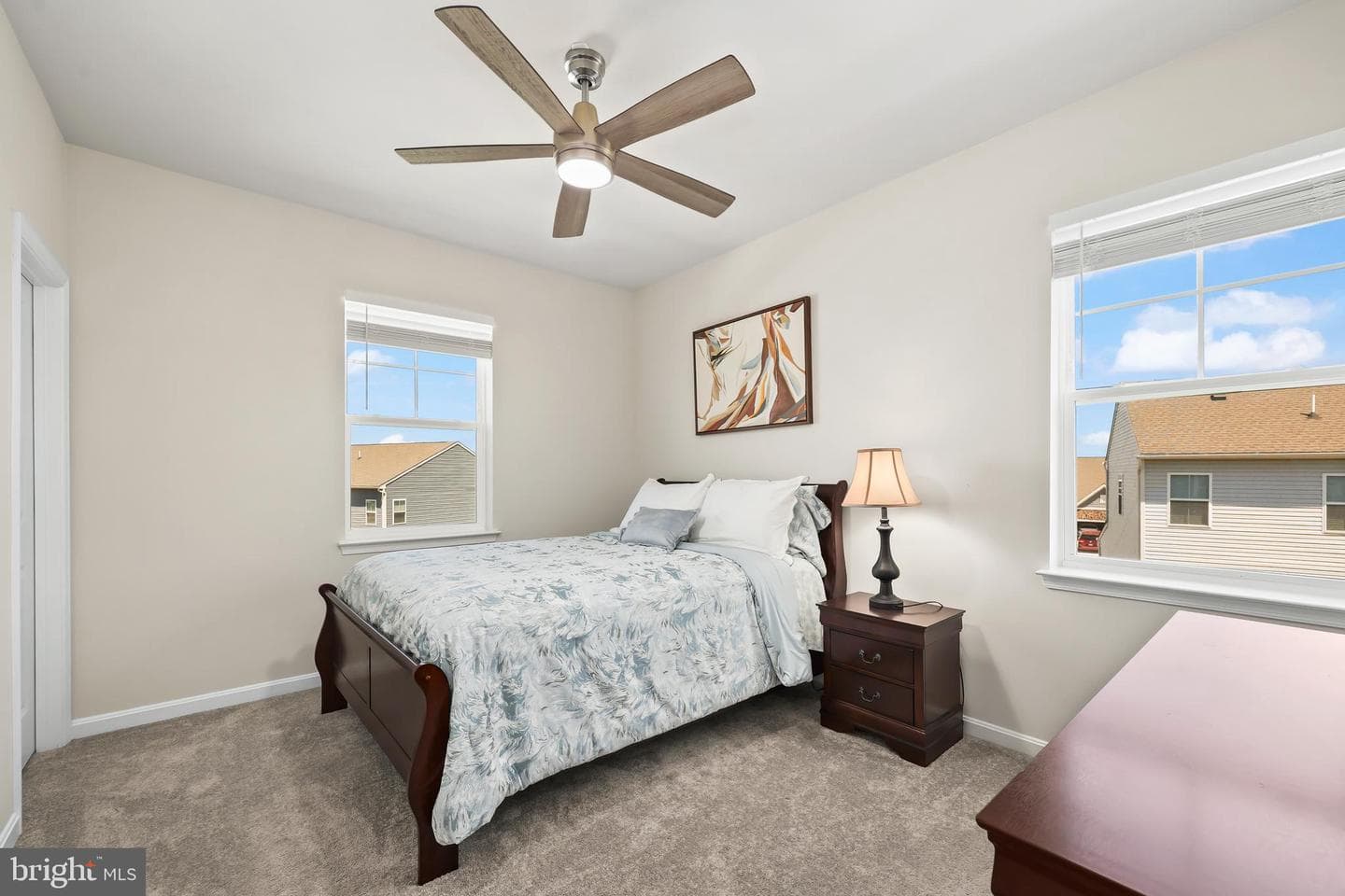 38 Feldberg Drive photo 20