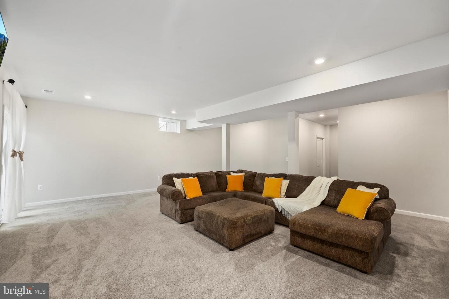 38 Feldberg Drive photo 25