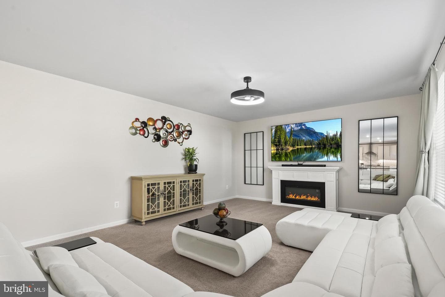 38 Feldberg Drive photo 9