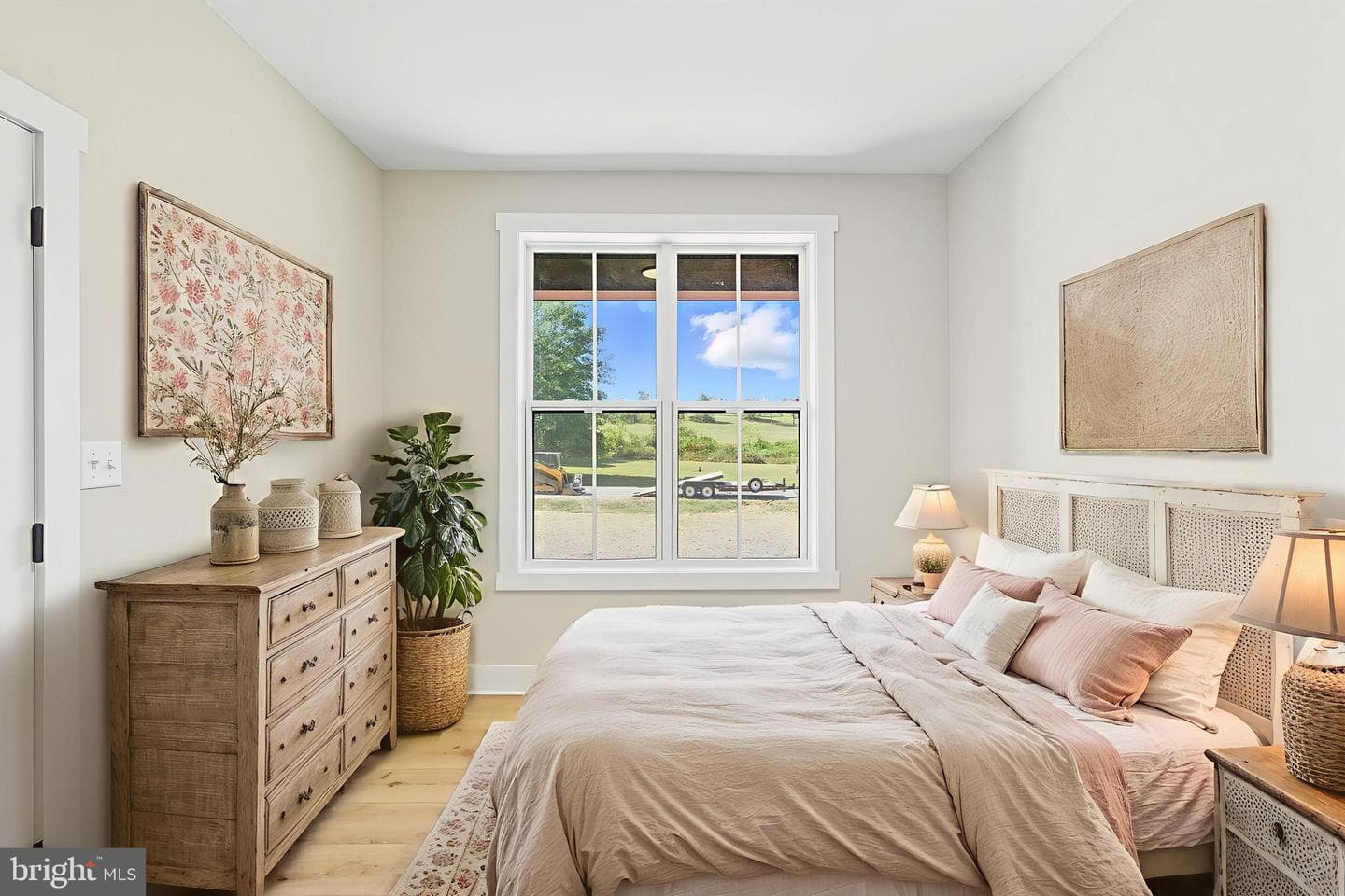 Hyde Park Lane #lot 210 photo 24