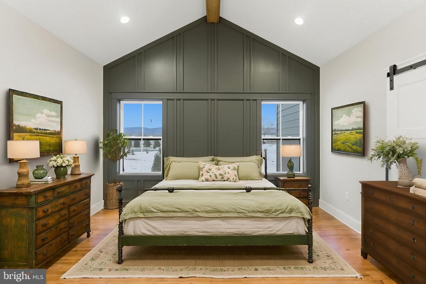 Mistletoe Lane #lot 18 photo 13