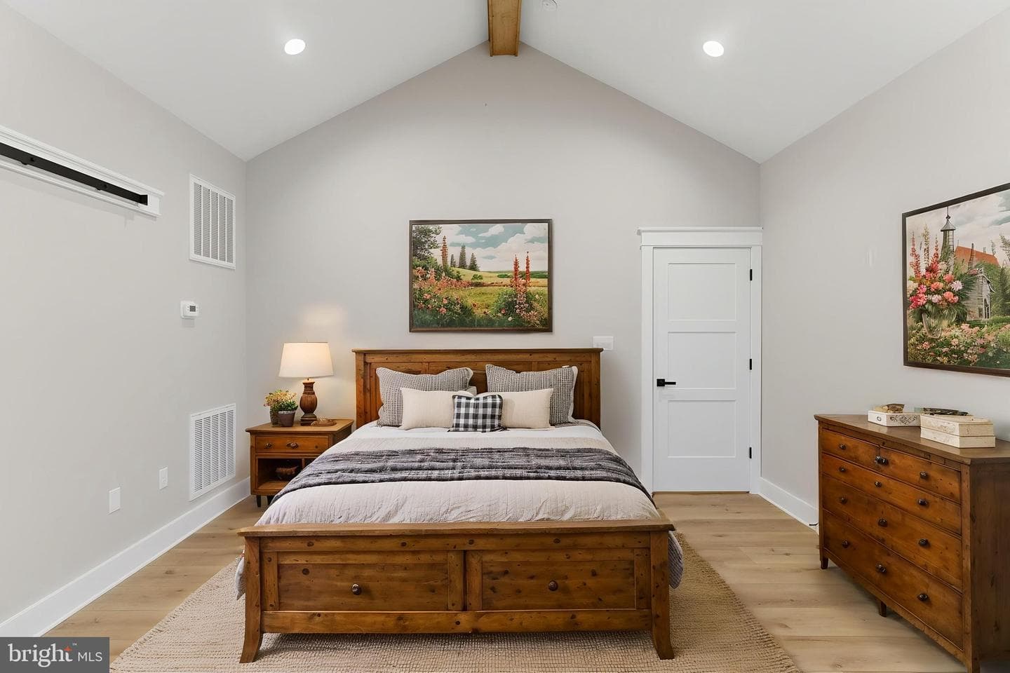 Mistletoe Lane #lot 18 photo 15