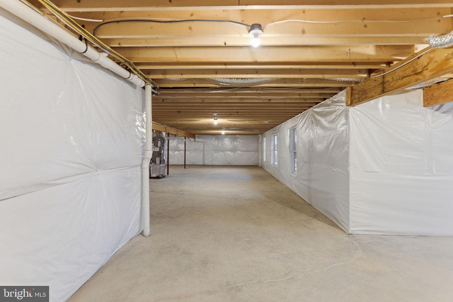 Mistletoe Lane #lot 18 photo 38