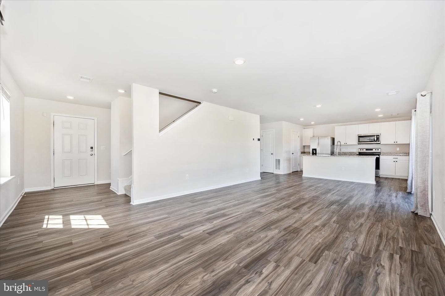89 Gumspring Drive photo 12