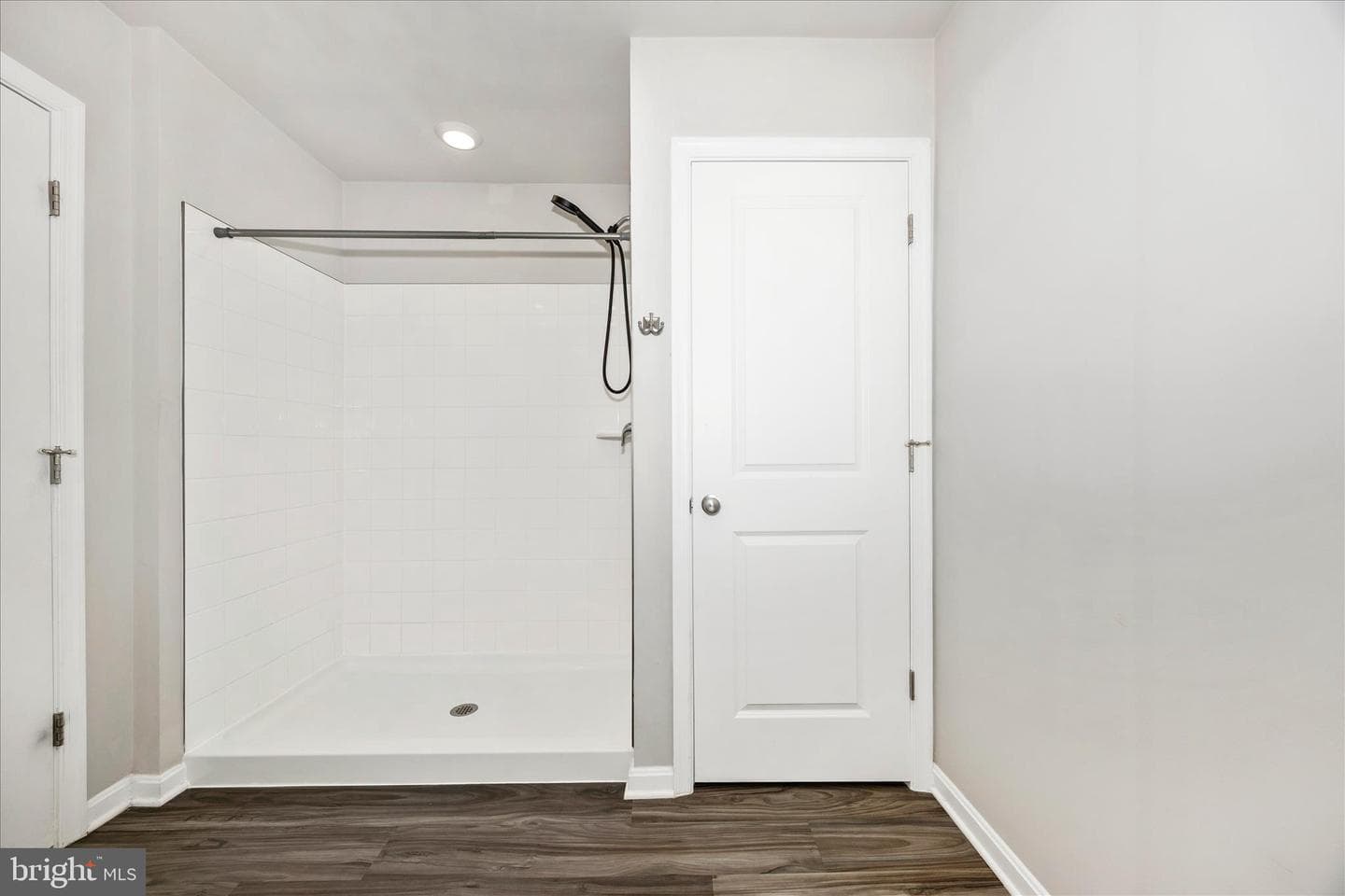 89 Gumspring Drive photo 34
