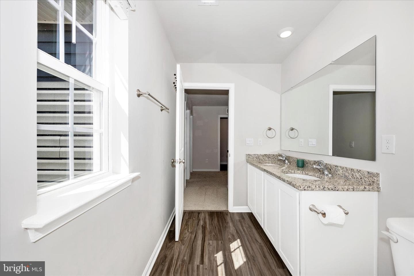 89 Gumspring Drive photo 41
