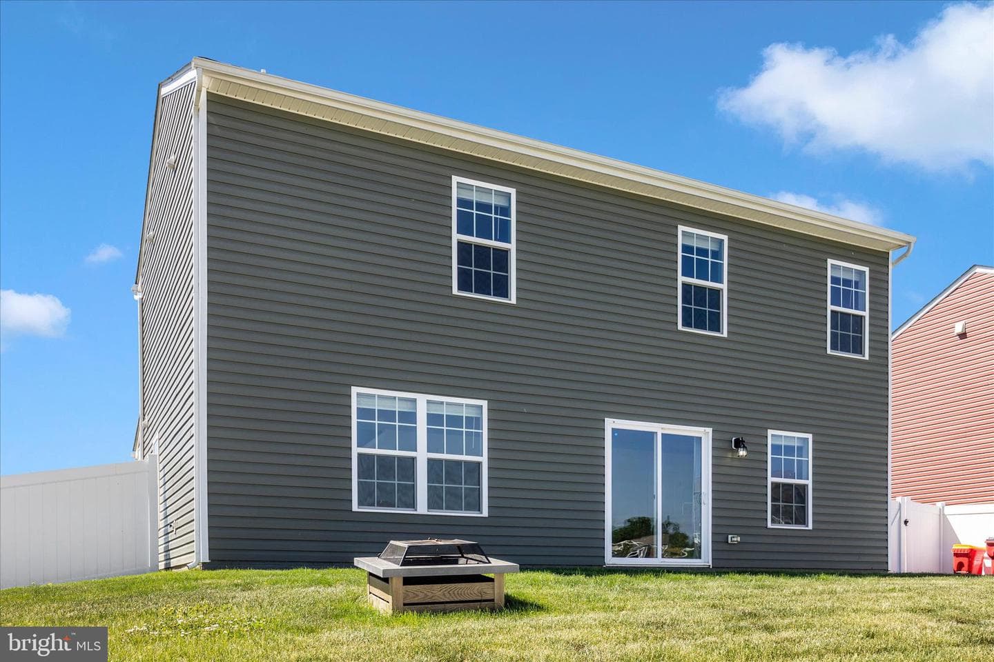 89 Gumspring Drive photo 47