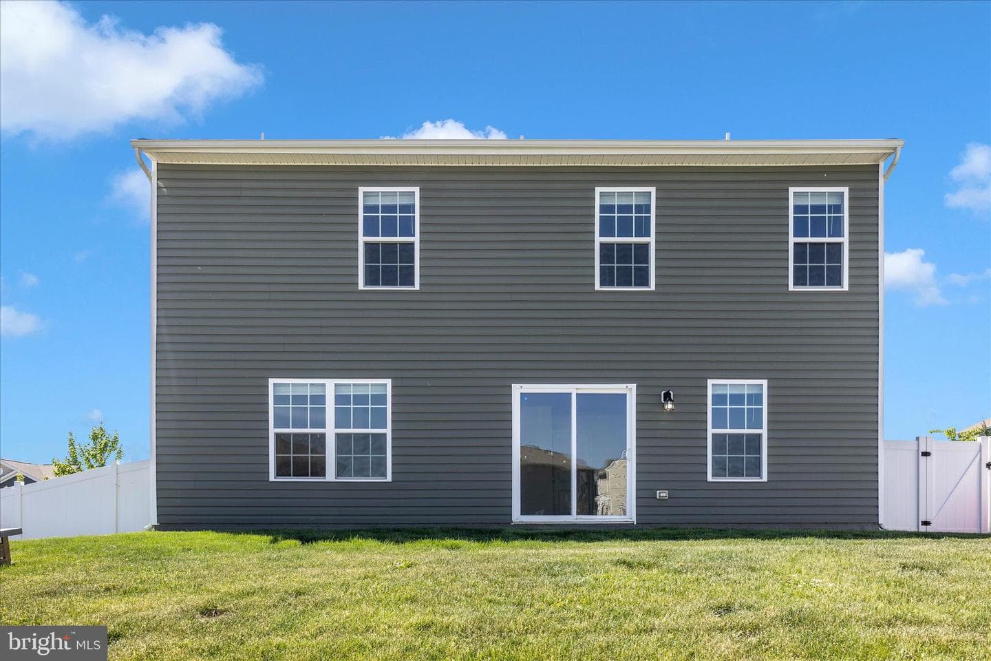 89 Gumspring Drive photo 49