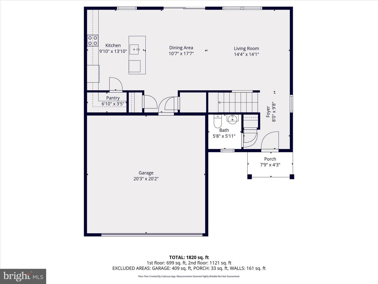 89 Gumspring Drive photo 53