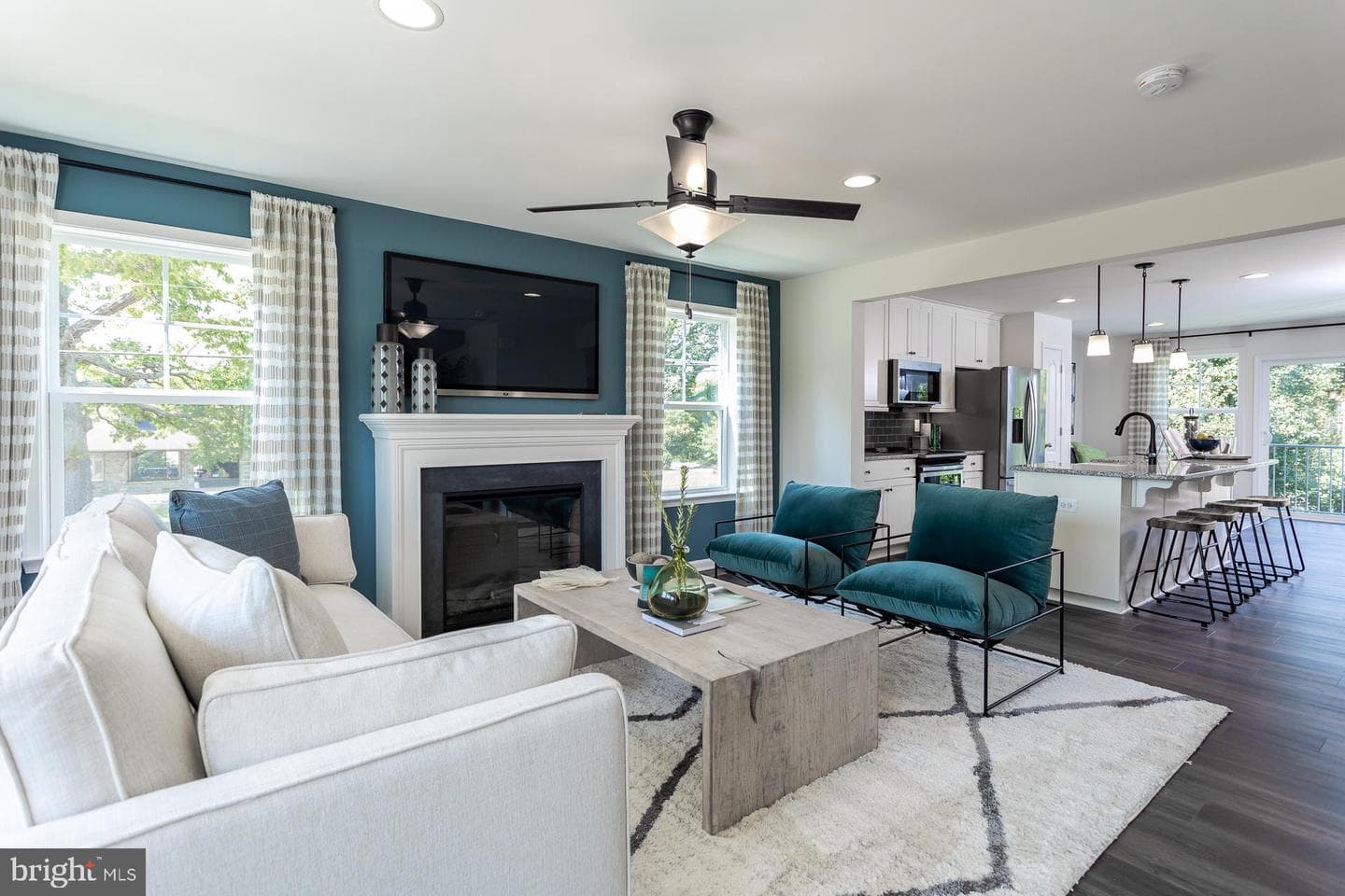 Homesite 106 Aragon Drive photo 11