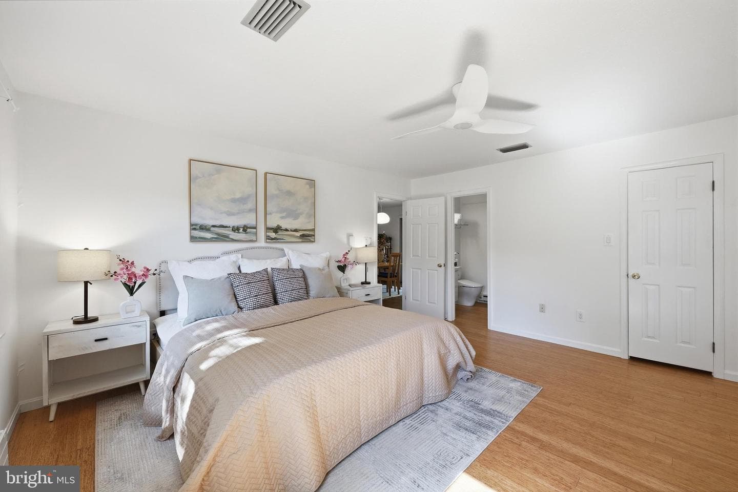 112 Valley Court photo 24